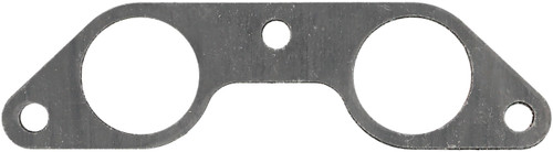 Reinz Intake Manifold Gasket 71-23083-30 for 1973-1975 Porsche 2.0L H4 (914)