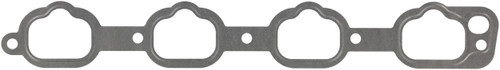 Reinz Intake Manifold Gasket 71-31368-00 for 1998-2011 Mercedes-Benz 5.0L 5.5L V8 (SLK55 AMG, CL500, CL55 AMG, CLK55 AMG)