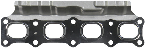 Reinz Exhaust Manifold Gasket Set 71-16030-00 for 2008-2015 Mitsubishi 2.0L L4 (Lancer)