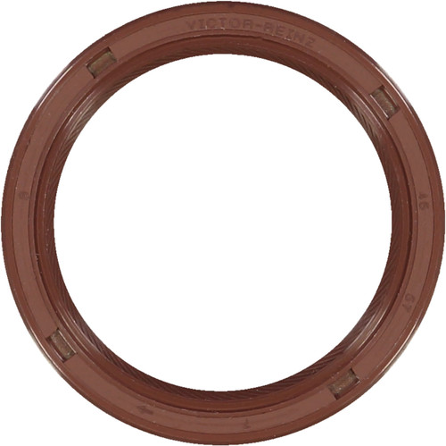 Reinz Camshaft Seal Set 81-33634-00 for 1992-2000 Volvo 2.4L 2.3L L5 (S90, V40, 850, 960)