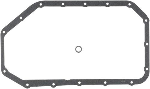 Reinz Oil Pan Gasket Set 71-15444-00 for 2002-2015 Honda/Acura 2.4L 2.0L L4 (Civic, CSX, Accord, Crosstour)