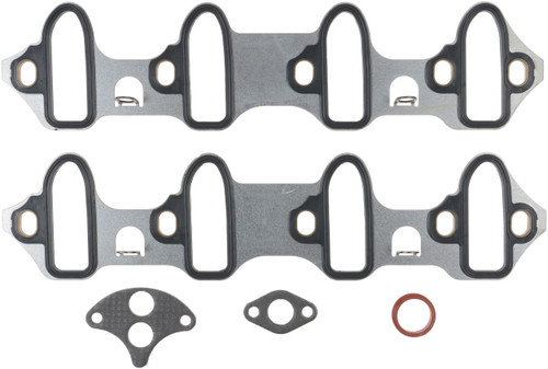 Reinz Intake Manifold Gasket Set 11-10564-01 for 1999-2016 Chevrolet/GMC/Cadillac 5.3L 4.8L V8