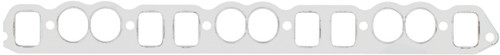 Reinz Intake and Exhaust Manifold Gasket Set 71-23108-10 for 1966-1972 Mercedes-Benz 2.5L 2.8L L6 (250, 250S, 280SL, 300SEL)