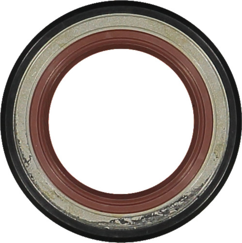 Reinz Camshaft Seal Set 81-33636-00 for 1992-2009 Volvo 2.3L 2.4L L5 (C70, S40, S60, S80)
