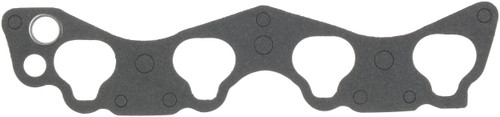Reinz Intake Manifold Gasket Set 71-53723-00 for 1996-2000 Acura/Honda 1.6L L4 (EL, Civic, Civic del Sol)