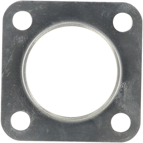 Reinz Exhaust Flange Pipe Gasket 71-23143-10 for 1983-1984 Volkswagen 1.6L L4 (Jetta)