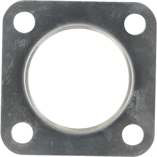 Reinz Exhaust Flange Pipe Gasket 71-23143-10 for 1983-1984 Volkswagen 1.6L L4 (Jetta)