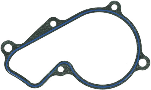 Reinz Water Pump Gasket 71-16094-00 for 2011-2019 Hyundai/Kia 1.8L 2.0L L4 (Elantra, Soul, Forte, Forte Koup)