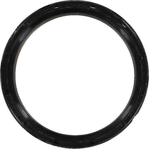 Reinz Crankshaft Seal 81-34057-00 for 2006-2011 BMW 3.0L L6 (1 Series M, 330i, 325i, 530i)