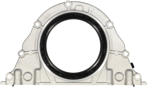 Reinz Crankshaft Seal 81-10403-00 for 2008-2023 BMW 4.4L 6.0L V8 (650i, 750i, 750i xDrive, 750Li)
