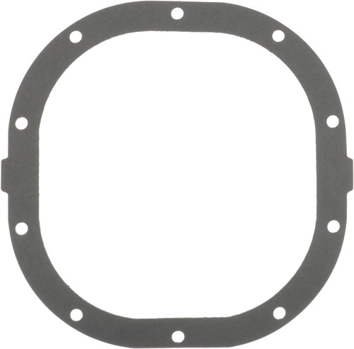 Reinz Axle Housing Cover Gasket 71-14867-00 for 1989-2010 Panoz/Ford/Lincoln 4.6L 4.0L V8 (AIV Roadster, Esperante, Mustang, Aviator)