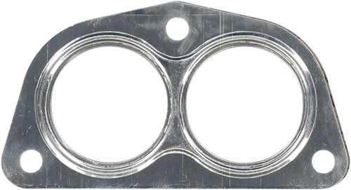 Reinz Exhaust Flange Pipe Gasket 71-23209-20 for 1973-1975 Porsche 2.0L H4 (914)