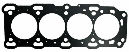 Cylinder Head Spacer Shim for 99-02 GM 2.4L/146 VIN "T" (w/o EGR) - .020" Thick
