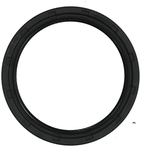 Reinz Crankshaft Seal 81-34128-00 for 1998-2010 Audi/Volkswagen 4.2L V8 (A6 Quattro, Allroad Quattro, RS6, A8 Quattro)