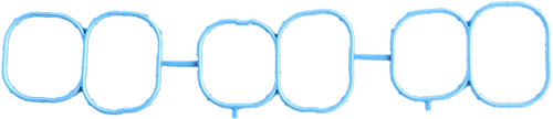 Reinz Fuel Injection Plenum Gasket 71-16104-00 for 2007-2019 Nissan/INFINITI 3.5L V6 (Altima, Maxima, Murano, Quest)