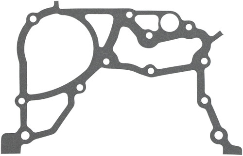 Reinz Oil Pump Gasket 71-15473-00 for 1983-2001 Toyota 2.0L 2.2L L4 (Camry, Celica, MR2, Solara)