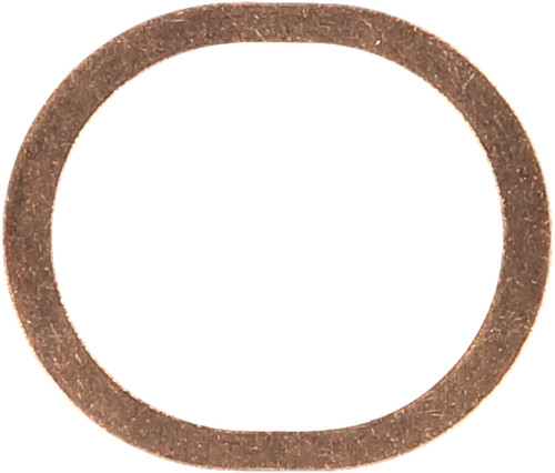 Reinz Exhaust Manifold Gasket 71-23211-10 for 1974-1979 Volkswagen 1.8L H4 (Transporter)