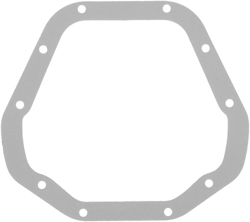 Reinz Differential Cover Gasket 71-14868-00 for 1949-2003 Studebaker/Ford/Dodge (2R10, 2R11, P-350, E11)