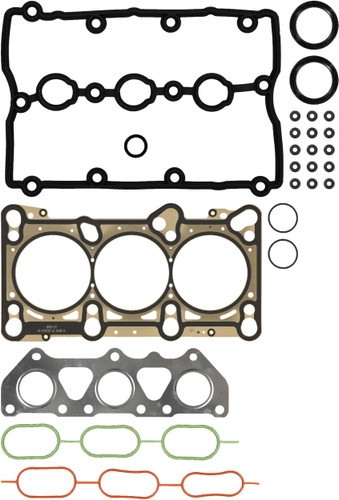 Reinz Head Gasket Set 02-36000-01 for 2002-2006 Audi 3.0L V6 (A4, A4 Quattro, A6, A6 Quattro)