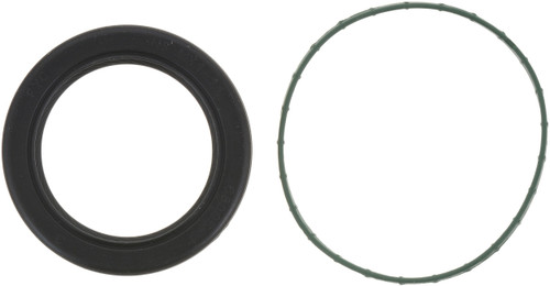Reinz Camshaft Seal Kit 81-10517-00 for 1995-2016 Chrysler/Dodge/Jeep 2.4L 2.0L L4 (200, Avenger, Caliber, Journey)