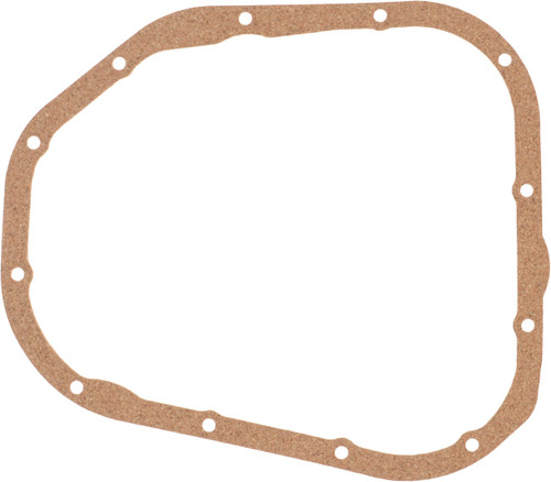 Reinz Oil Pan Gasket Set 71-15495-00 for 1994-2010 Lexus/Toyota 3.0L 3.3L V6 (ES330, Sienna, RX330, Avalon)