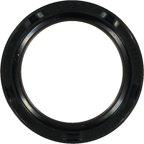 Reinz Crankshaft Seal 81-34366-00 for 1998-2019 Audi/Volkswagen/Seat 1.4L 2.0L L4 (A3, Golf, Jetta, Passat)