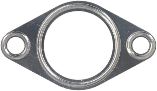 Reinz Intake Manifold Gasket 71-23213-00 for 1971-1973 Volkswagen 1.7L H4 (411, 412, Campmobile, Transporter)
