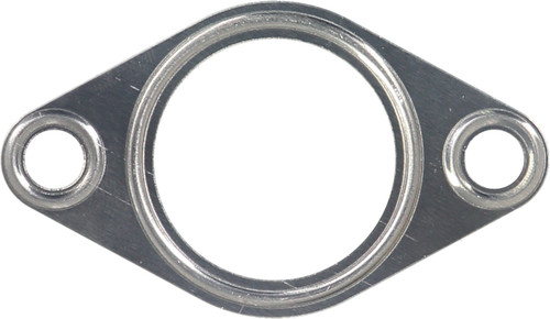 Reinz Intake Manifold Gasket 71-23213-00 for 1971-1973 Volkswagen 1.7L H4 (411, 412, Campmobile, Transporter)