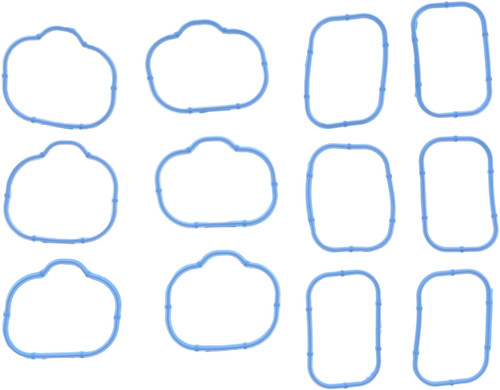 Reinz Intake Manifold Gasket Set 11-10364-01 for 2011-2022 Chrysler/Volkswagen/Dodge 3.6L 3.2L V6 (300, Routan, 200, Town &amp; Country)
