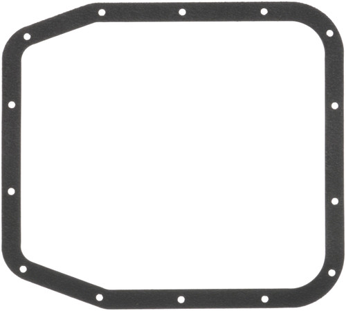 Reinz Transmission Oil Pan Gasket 71-14899-00 for 1980-1993 Ford/Lincoln/Mercury 5.0L 5.8L V8