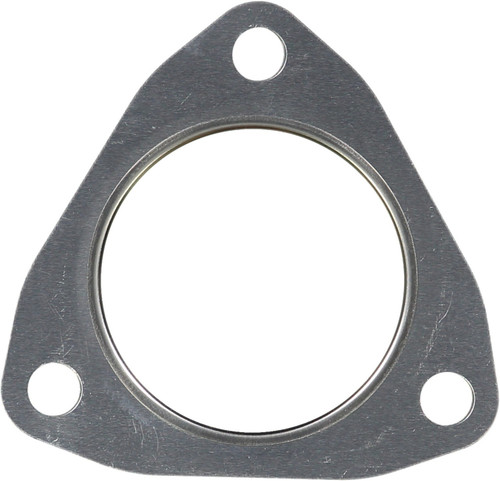 Reinz Exhaust Flange Pipe Gasket 71-23610-10 for 1974-1990 Volkswagen/Audi 1.5L 1.6L L4 (Dasher, Fox, Rabbit, Scirocco)
