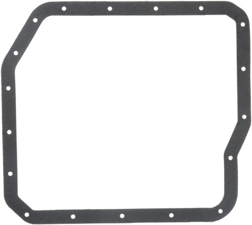 Reinz Transmission Oil Pan Gasket 71-15502-00 for 1999-2016 Scion/Toyota/Lexus 3.5L 2.7L V6 (tC, xB, Highlander, Sienna)
