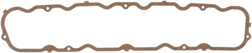 Reinz Valve Cover Gasket 71-14930-00