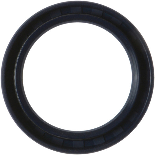 Reinz Camshaft Seal Set 81-10522-00 for 1971-2004 Ford/Mercury/Morgan 2.0L 1.6L L4 (Pinto, Capri, Focus, 4/4)