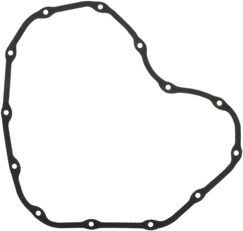 Reinz Oil Pan Gasket Set 71-15503-00 for 2009-2020 Scion/Toyota/Lexus 2.5L 2.7L L4 (tC, Camry, Highlander, Sienna)