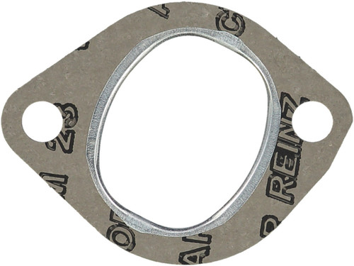 Reinz Exhaust Manifold Gasket 71-23660-30