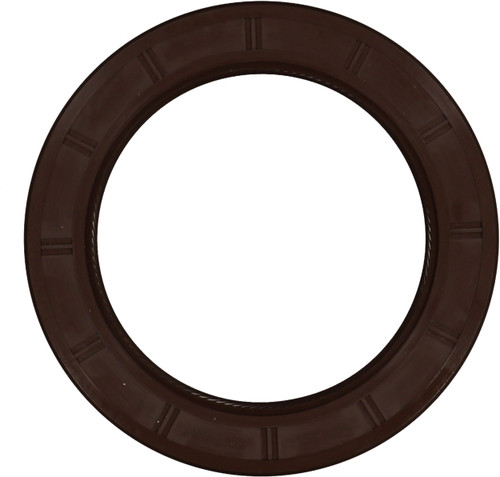 Reinz Crankshaft Seal 81-10532-00 for 2011-2021 Hyundai/Kia 1.8L 2.0L L4 (Elantra, Soul, Forte, Forte Koup)