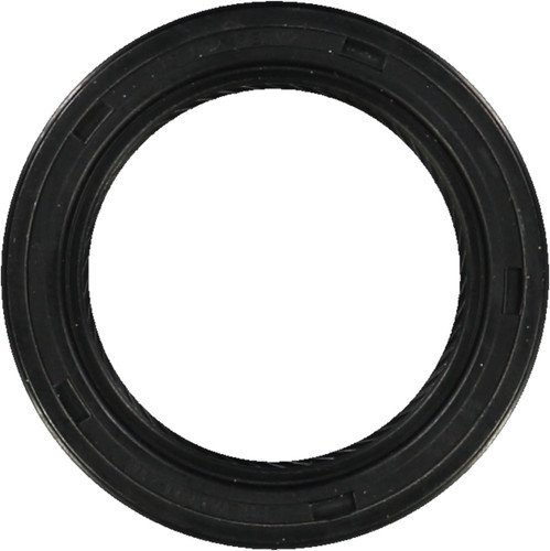 Reinz Crankshaft Seal 81-34805-00 for 1995-2010 Chrysler/Dodge/Jeep 2.0L 2.4L L4 (Cirrus, PT Cruiser, Sebring, Voyager)