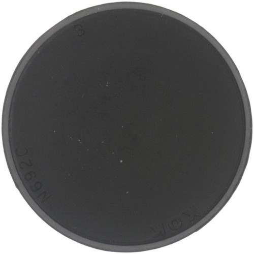 Reinz Circular Plug 71-15522-00 for 1990-2016 Honda/Acura 1.5L 1.7L L4 (Civic, Fit, Insight, CR-Z)