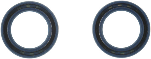 Reinz Camshaft Seal Set 81-10546-00 for 1992-2001 Acura/Honda 1.7L 1.8L L4 (Integra, Civic, Civic del Sol, Prelude)