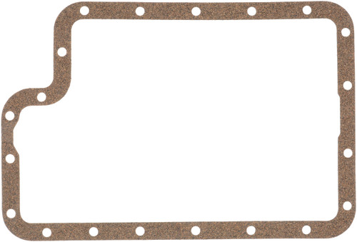 Reinz Transmission Oil Pan Gasket 71-14934-00 for 1989-2014 Ford/Lincoln/Laforza 6.8L 5.4L V10