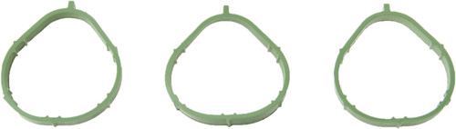 Reinz Intake Manifold Gasket Set 11-10401-01 for 2008-2015 Smart 1.0L L3 (Fortwo)