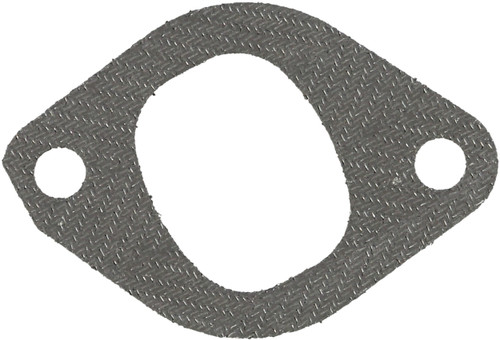 Reinz Exhaust Manifold Gasket 71-23713-10 for 1968-1984 BMW 2.8L L6 (633CSi, 733i, 2800, 2800CS)