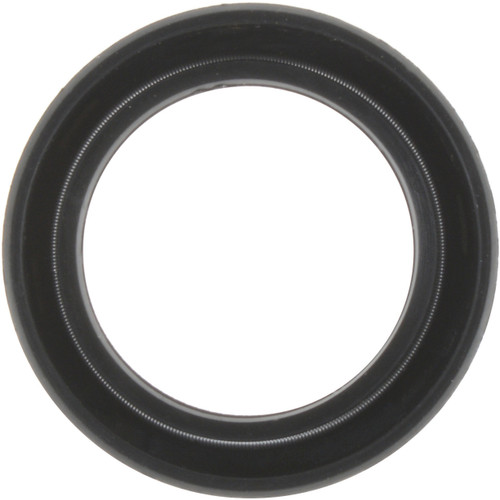 Reinz Camshaft Seal Set 81-10547-00 for 1990-1998 Subaru 1.8L 2.2L H4 (Impreza, Legacy)