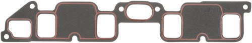 Reinz Intake Manifold Gasket Set 11-10434-01 for 1989-1993 Buick/Chevrolet/GMC 2.5L L4 (Century, Skylark, Celebrity, LLV)