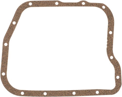 Reinz Transmission Oil Pan Gasket 71-14935-00 for 1961-2010 Dodge/Chrysler/Fargo 2.8L 6.3L L6 (P100 Van, 300, 880, F100 Panel Delivery)