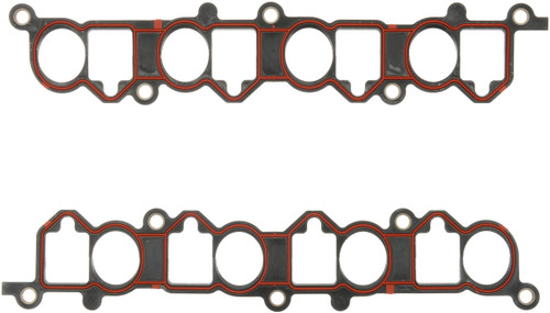 Reinz Intake Manifold Gasket Set 11-10463-01 for 1996-1998 Ford 4.6L V8 (Mustang)