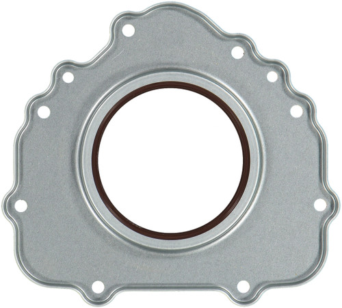 Reinz Crankshaft Seal 81-10561-00 for 2008-2015 Mitsubishi 2.0L L4 (Lancer)