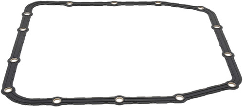 Reinz Transmission Oil Pan Gasket 71-14937-00 for 1992-2014 Ford/Lincoln/Mercury 4.6L 5.4L V8