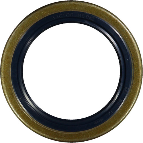 Reinz Drive Axle Shaft Seal 81-35076-00